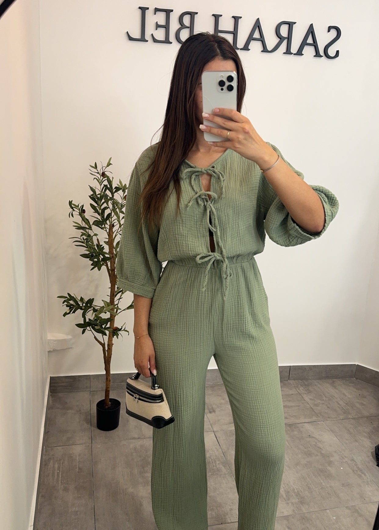 COMBINAISON – sarahbelshop