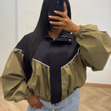 Veste Elise