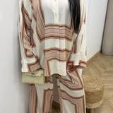 Ensemble MORA [ camel ]