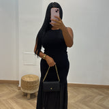 Robe lyssia