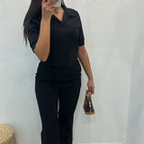 Ensemble Dania [ noir ]