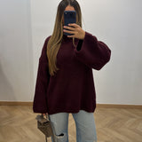 Pull delya [prune]