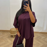 Ensemble ASMAH [ prune ]