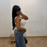 Jean zoya