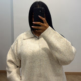 Ensemble Katy [beige]