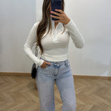 Jean YOUMI