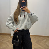 Veste Chloé [gris]