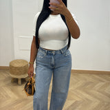 Jean Vegas