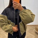 Veste Celia