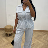 Ensemble zip [bleu]