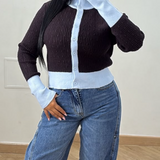 Pull georgina