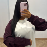 Ensemble Mymy [bordeaux]