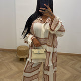 Ensemble MORA [ camel ]