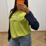 T shirt 1997 [vert]