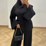 Ensemble Simone [noir]