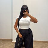 Pantalon Assia