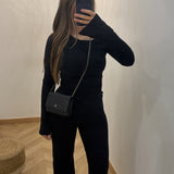 Ensemble INGRID [ noir ]