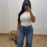 Jean LAMYA