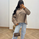 Chemise Bella