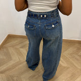 Jean Yass
