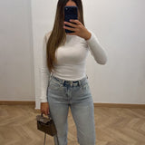 Jean laya