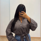 Chemise ice