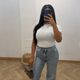 Jean MILENA