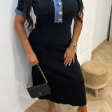 Robe Selma