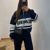 Ensemble MEL [ bleu ]