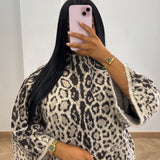 Pull bastia