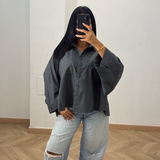 Chemise Nadia