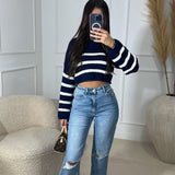 Jean [ 3329]