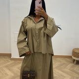 Ensemble Karine