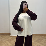 Ensemble Mymy [bordeaux]