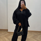 Ensemble Katia [noir]