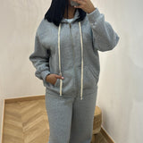 Jogging Stella [gris]