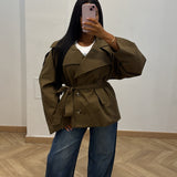 Veste Kaina