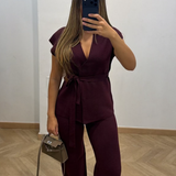 Ensemble Yaelle [bordeaux]