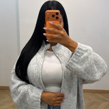 Gilet Luna [gris]