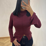 Top verra [bordeaux]