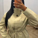 Veste Lola [beige]