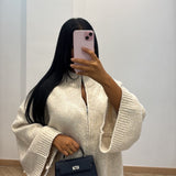 Gilet maya [beige] 360