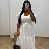 Robe massalia
