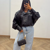 Veste simili Julia