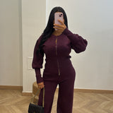 Ensemble Xena [bordeaux]