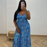 Robe mykonos