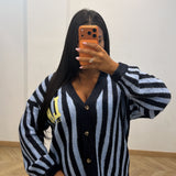 Gilet LA