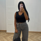 Jean Sofia