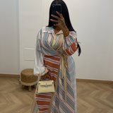 Robe MULTI