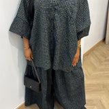 Ensemble LOVE